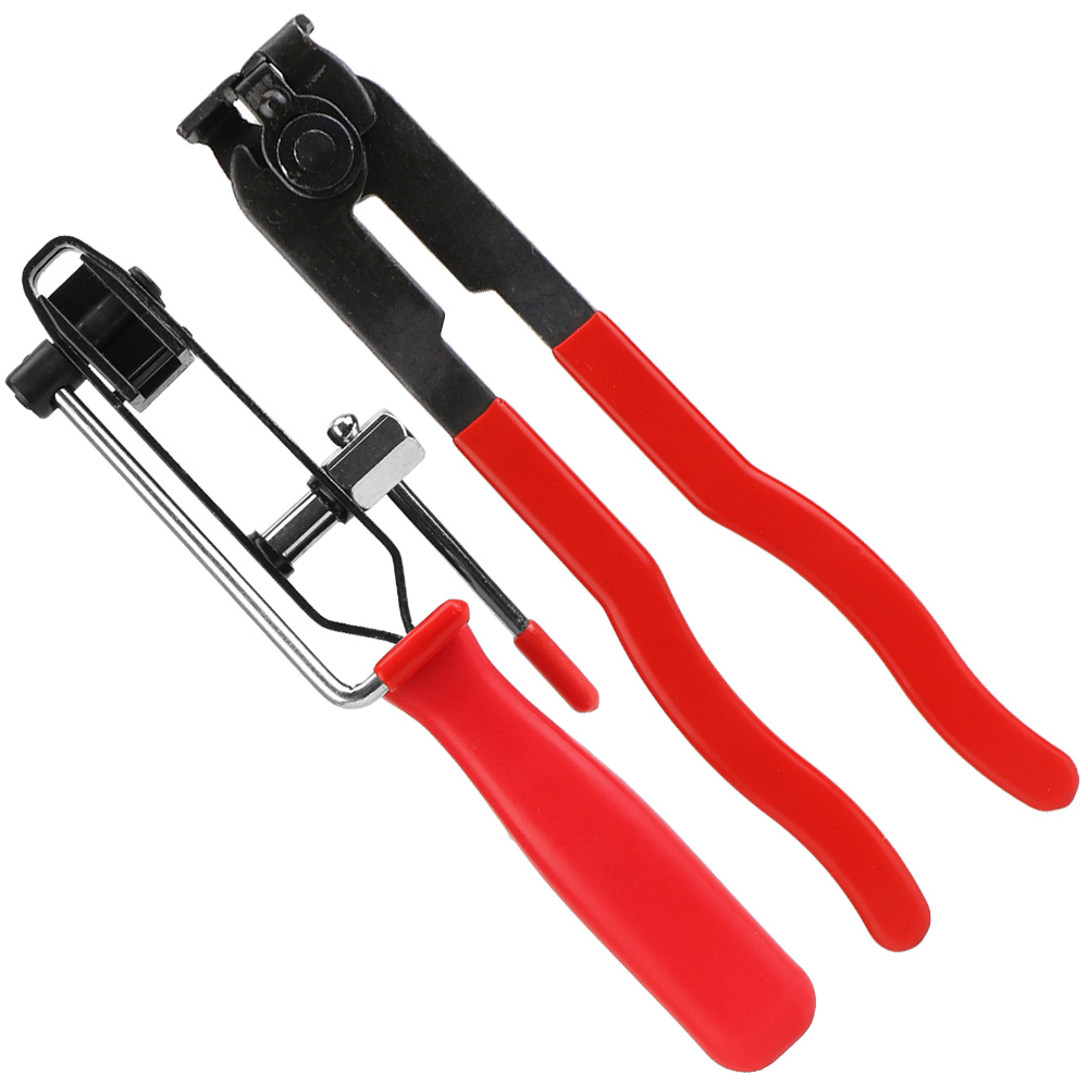 Workshop Tools Sale - Durable CV Joint Boot Clamp Pliers
