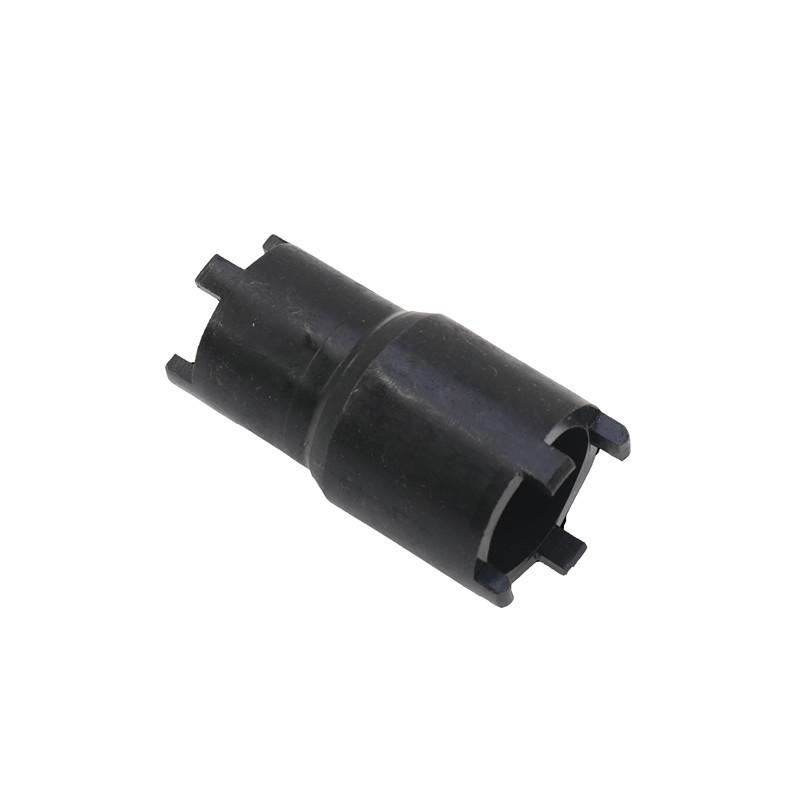 Tools For Motorcycle Workshop - Motorcycle Double Headed Clutch Lock Nut