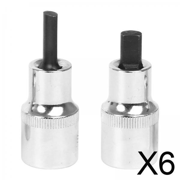Workshop Tools Uses - Sturdy Strut Housing Tool Metal Strut