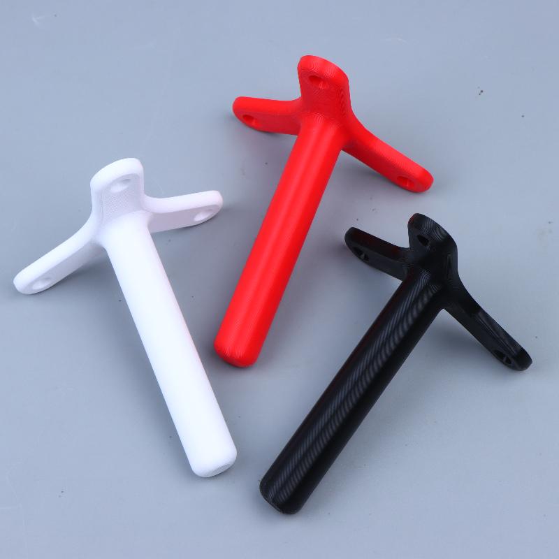 Workshop Tools Holder - Heavy Duty 125mm Grinding Disc Holder