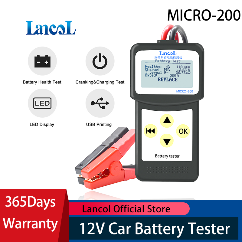Professional diagnostic tool L - Workshop Tools Automotive recensione e prezzo