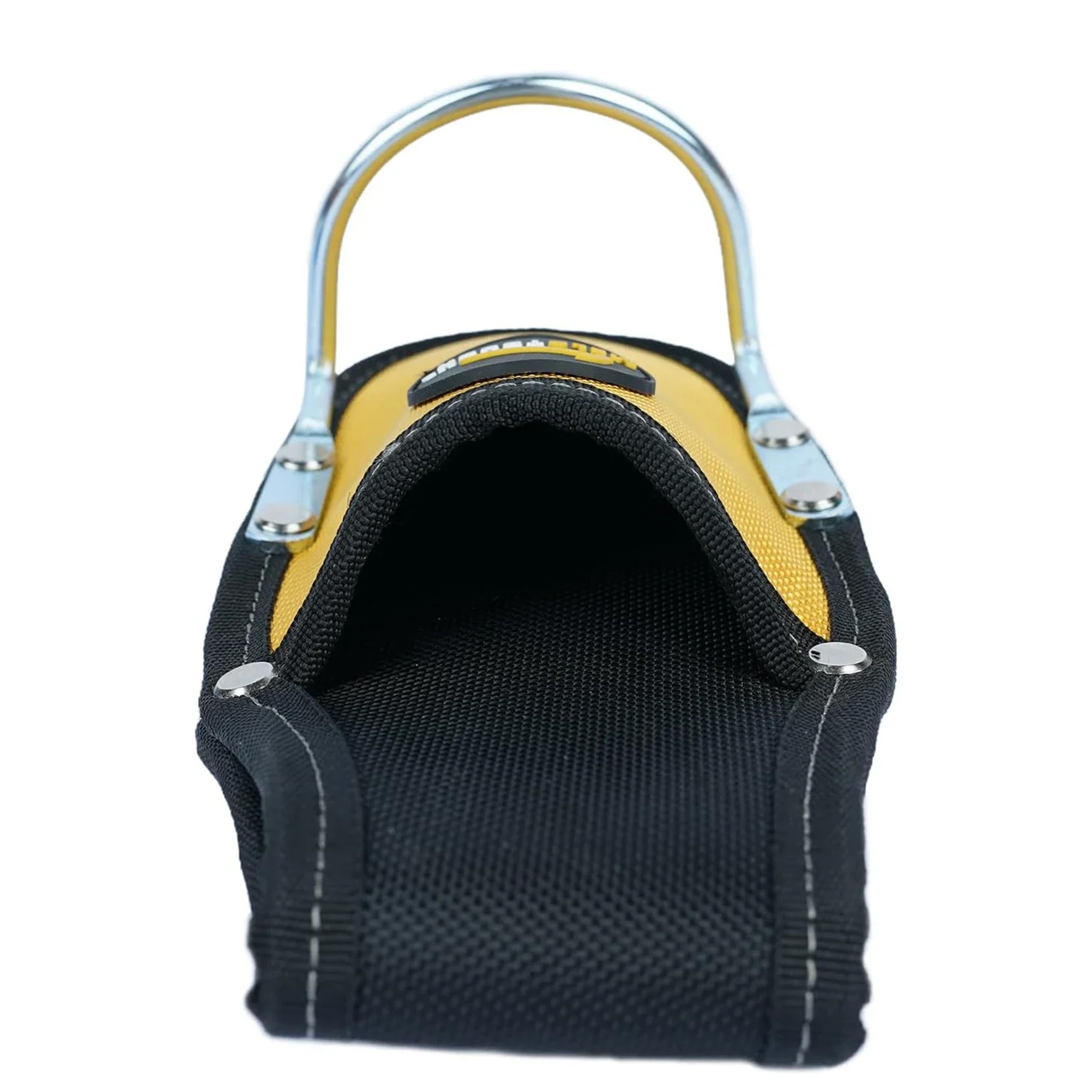 Plier Holster Tool Holder, Hea - Mini Workshop Tools recensione e prezzo