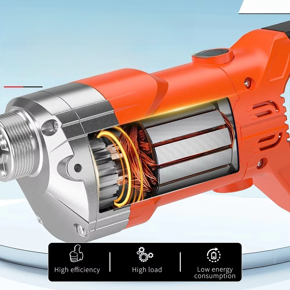 1300W Portable Handheld Variab - Tools For Workshop recensione e prezzo