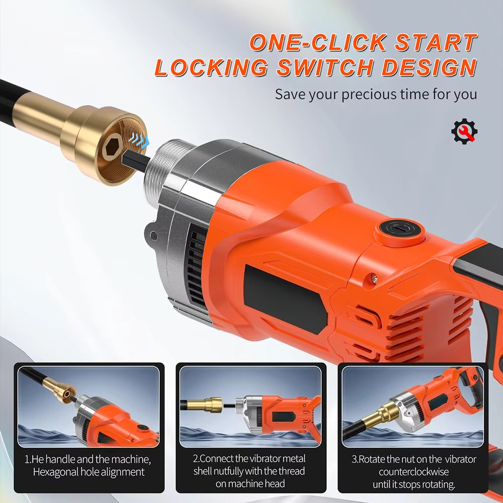 1300W Portable Handheld Variab - Tools For Workshop recensione e prezzo