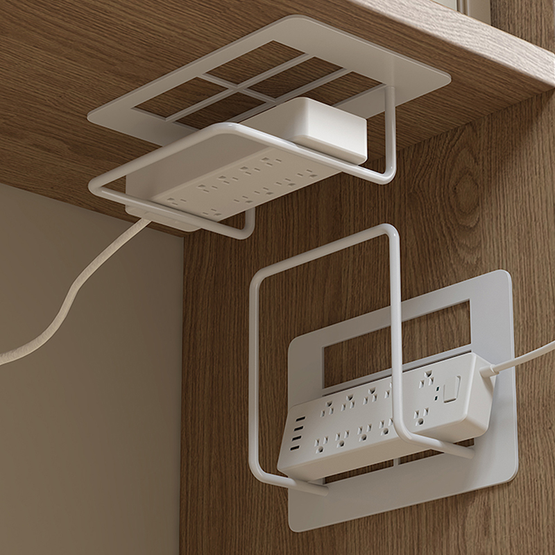 Wall-Mounted Router Set-Top Bo - Workshop Tools On Wall recensione e prezzo