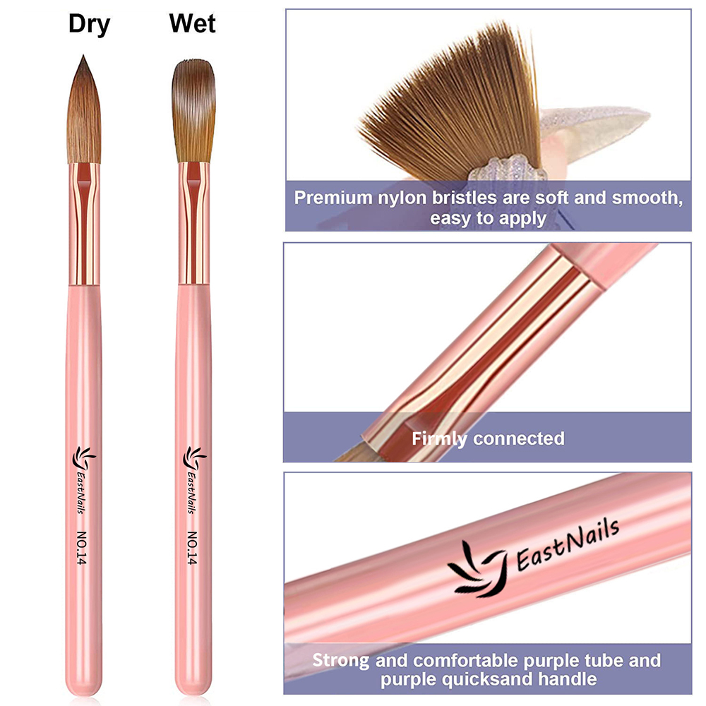 3PCS Set Pink Handle Acrylic 1 - Chisel Set Wood recensione e prezzo