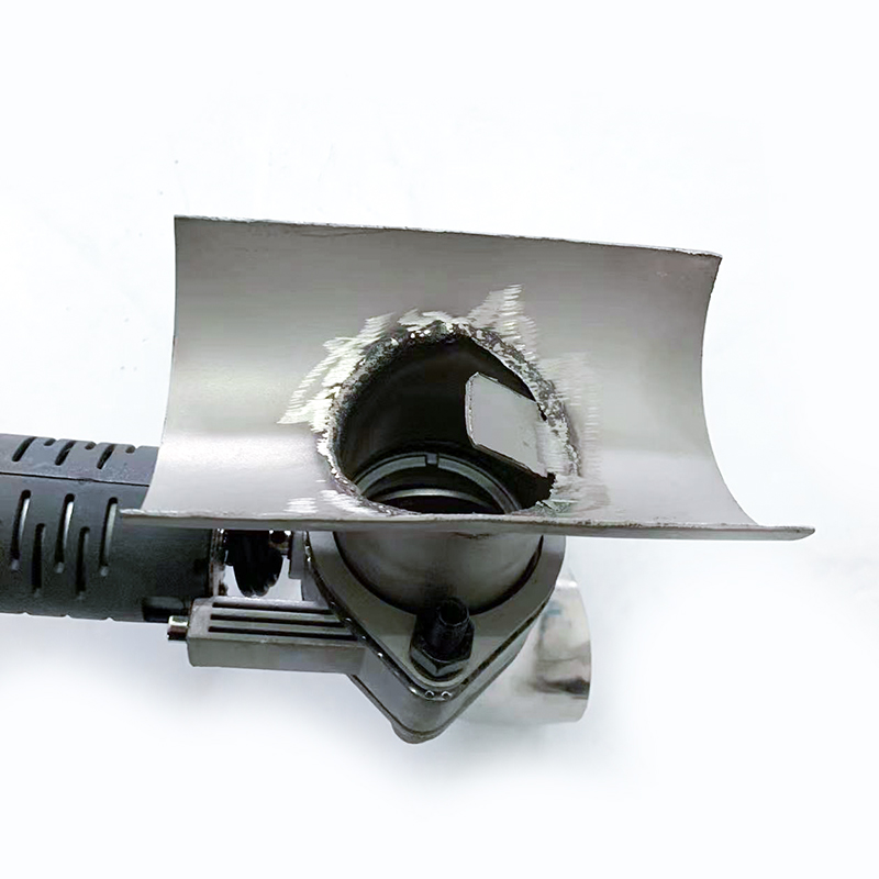 Car Exhaust Sound Valve System - Pipe Clamp Bar recensione e prezzo