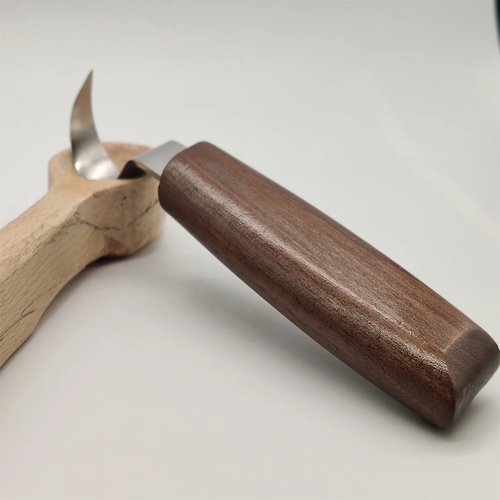 1pc Woodworking Carving Knife  - Chisel Set Wood recensione e prezzo