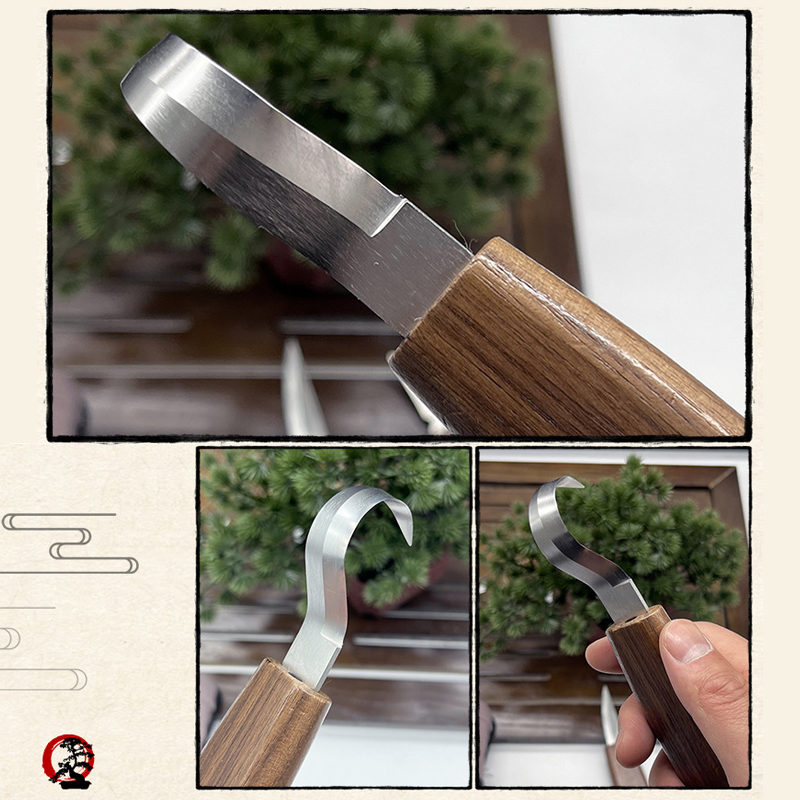 1pc Woodworking Carving Knife  - Chisel Set Wood recensione e prezzo