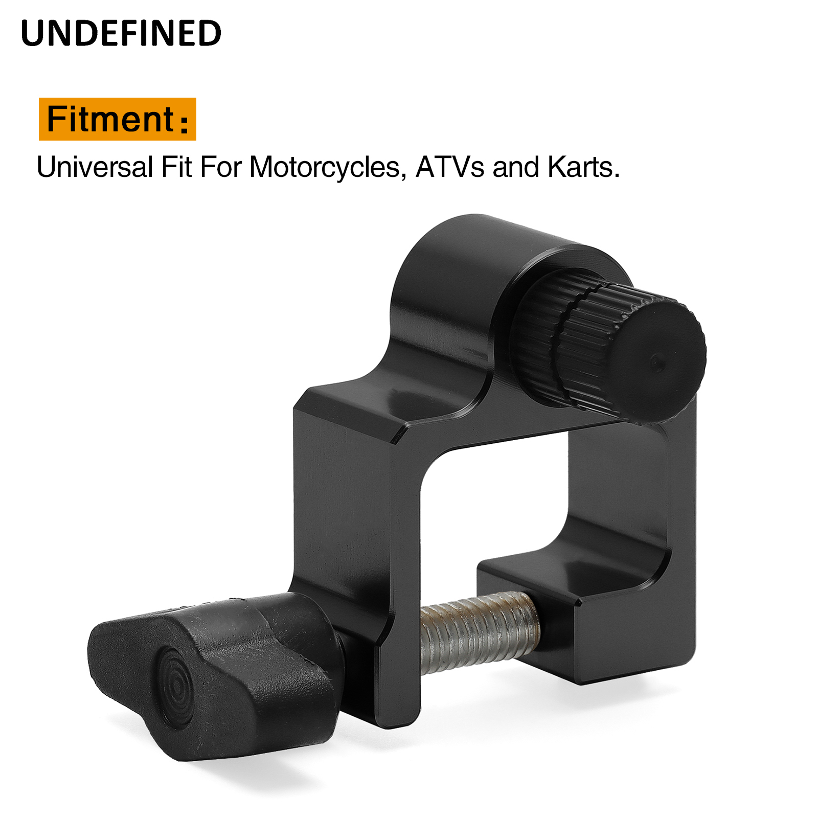 Universal Motorcycle Chain Las - Tools For Motorcycle Workshop recensione e prezzo