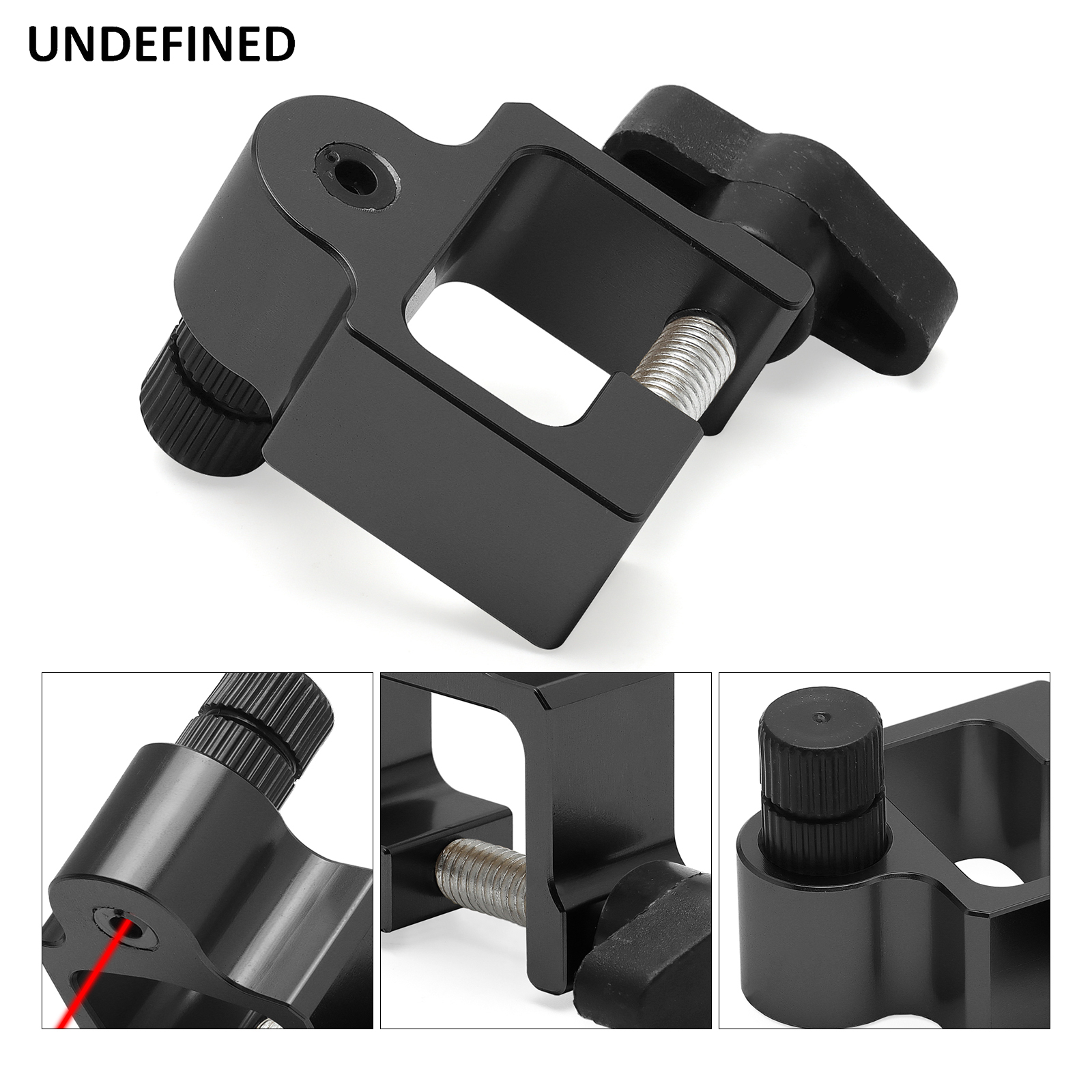 Universal Motorcycle Chain Las - Tools For Motorcycle Workshop recensione e prezzo