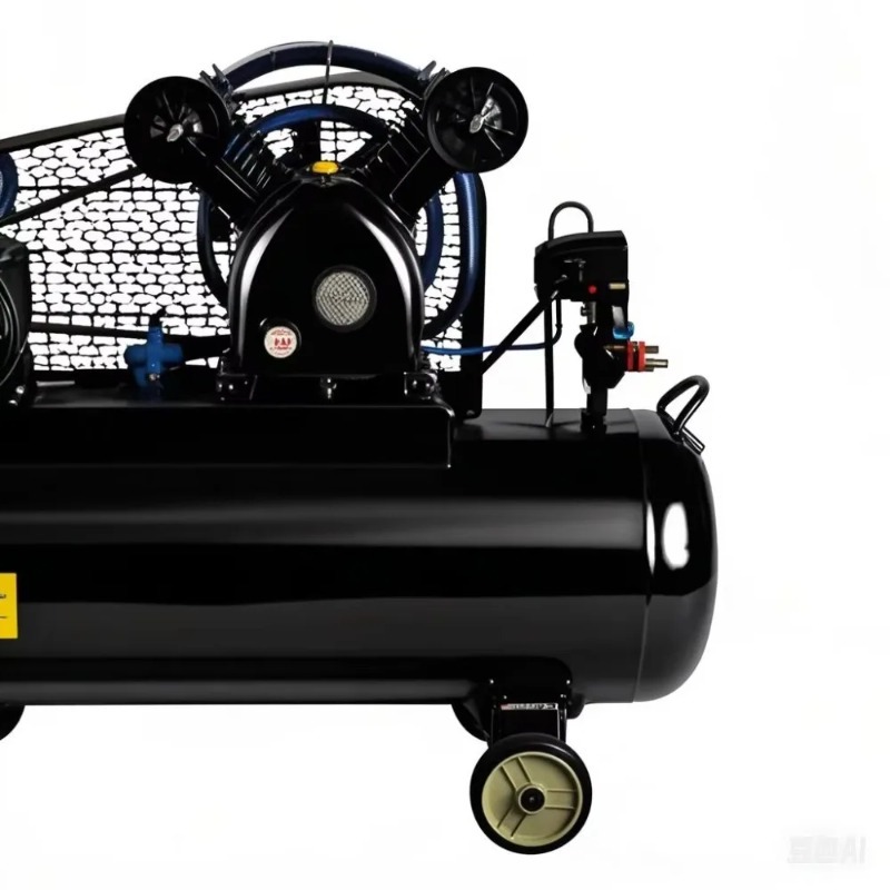 【2026】100-Liter industrial bel - Tools In The Workshop recensione e prezzo