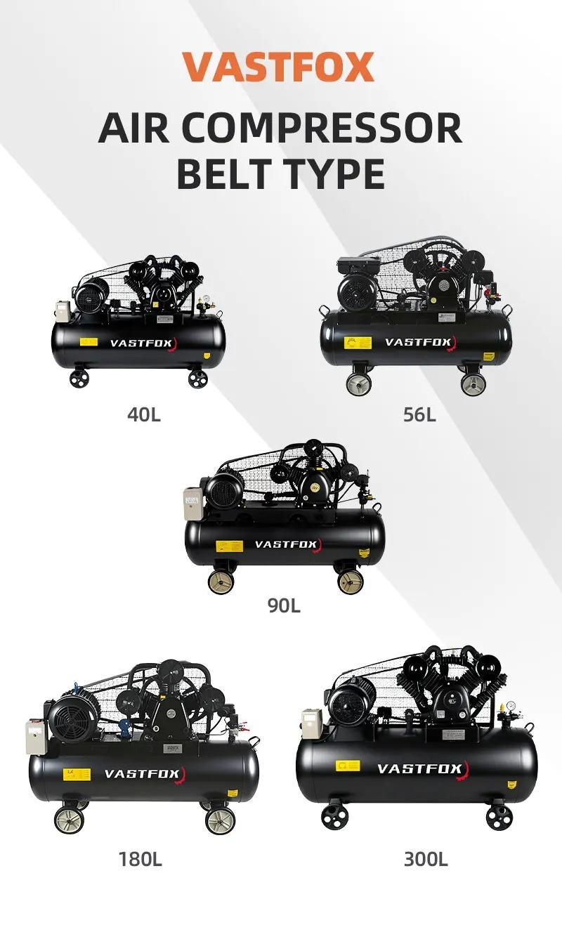 【2026】100-Liter industrial bel - Tools In The Workshop recensione e prezzo