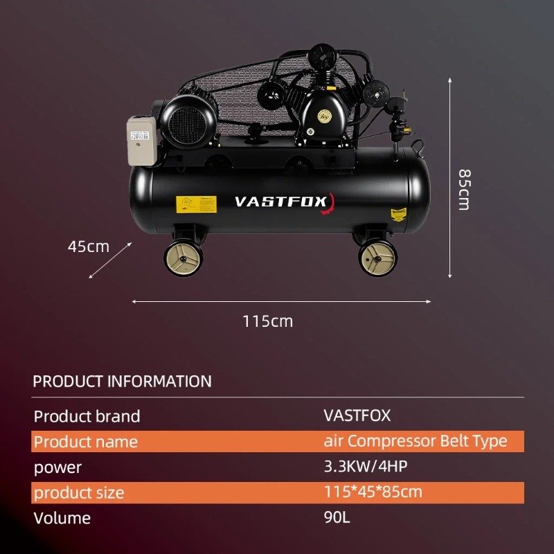 【2026】100-Liter industrial bel - Tools In The Workshop recensione e prezzo