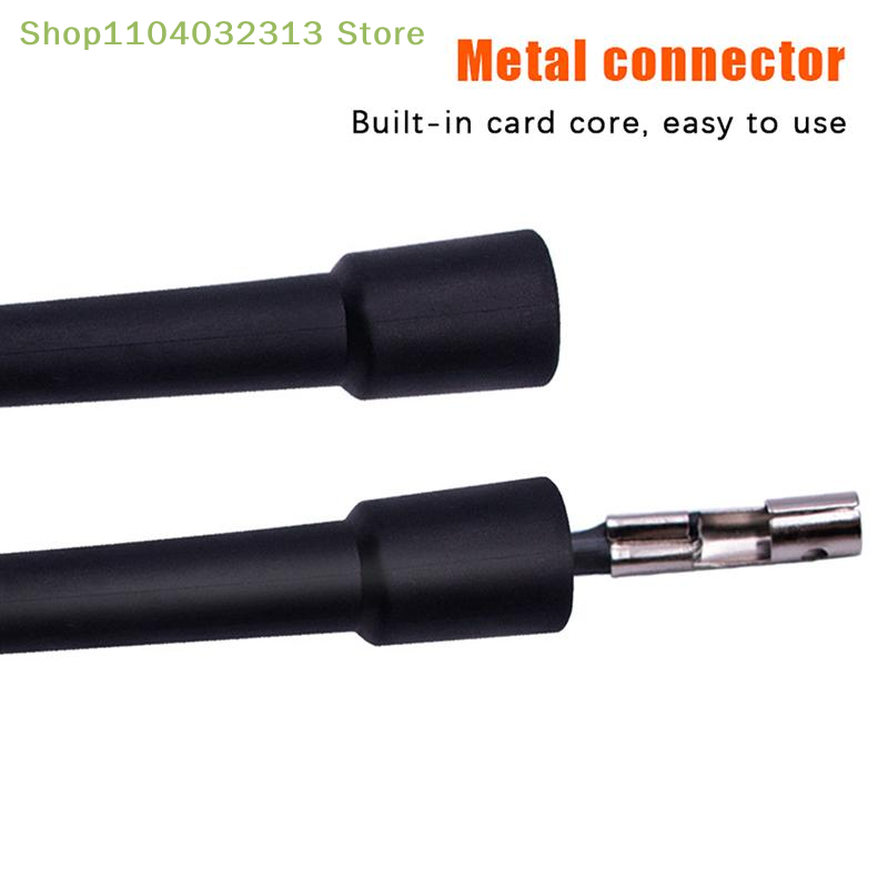 petiteIgnition Coil Tester Pen - Workshop Tools Uses recensione e prezzo