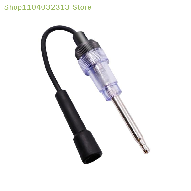 petiteIgnition Coil Tester Pen - Workshop Tools Uses recensione e prezzo
