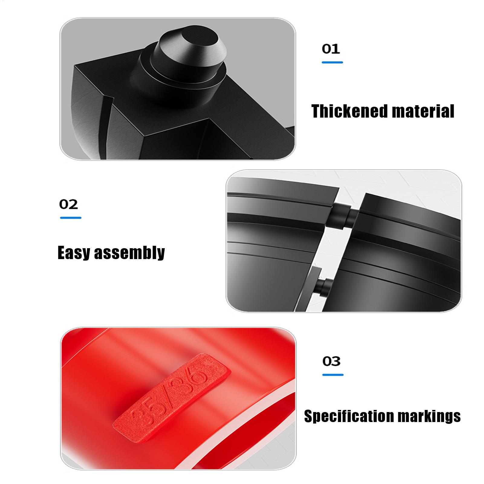 Fork Seal Driver Set Motorcycl - Tools For Motorcycle Workshop recensione e prezzo
