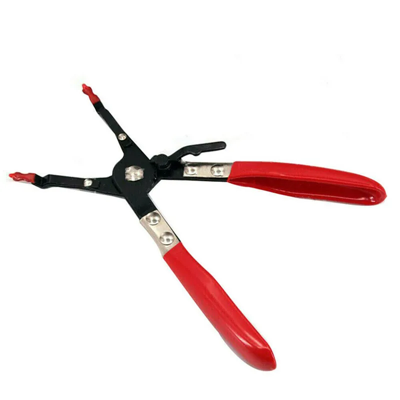 Auto Hose Clamp Pliers Straigh - Pipe Clamp Bar recensione e prezzo