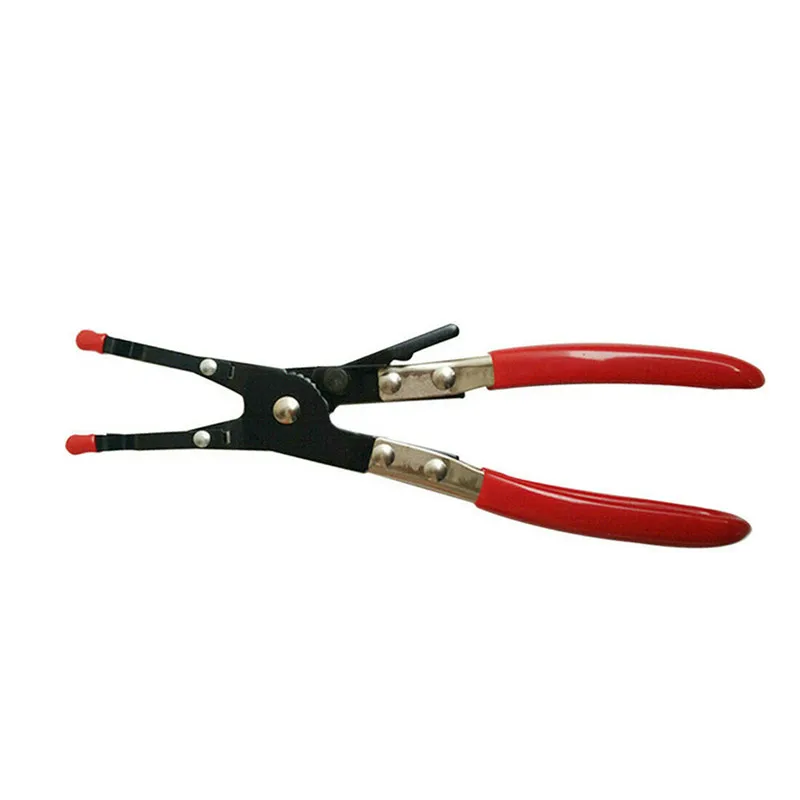 Auto Hose Clamp Pliers Straigh - Pipe Clamp Bar recensione e prezzo