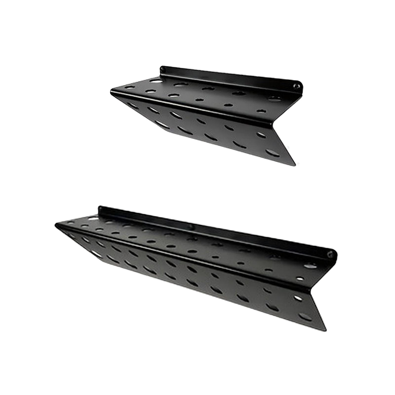 Metal Hardware Tool Storage Ra - Workshop Tools On Wall recensione e prezzo