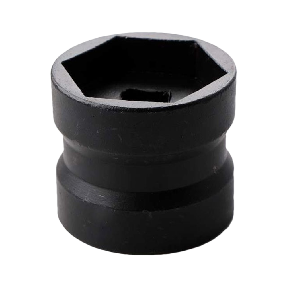 FOR GY6  Double Head Pulley So - Tools For Motorcycle Workshop recensione e prezzo