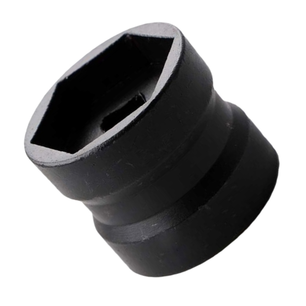 FOR GY6  Double Head Pulley So - Tools For Motorcycle Workshop recensione e prezzo