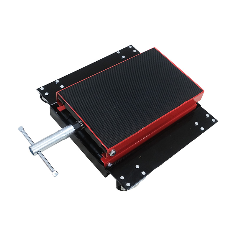 High Quality 500kgs Mechanical - Tools For Motorcycle Workshop recensione e prezzo