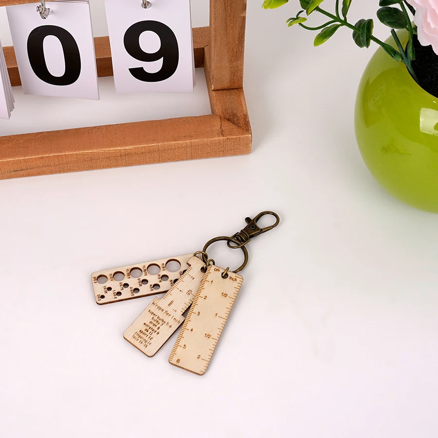 Wood Stick Ruler Wood Mark Buc - Chisel Set Wood recensione e prezzo