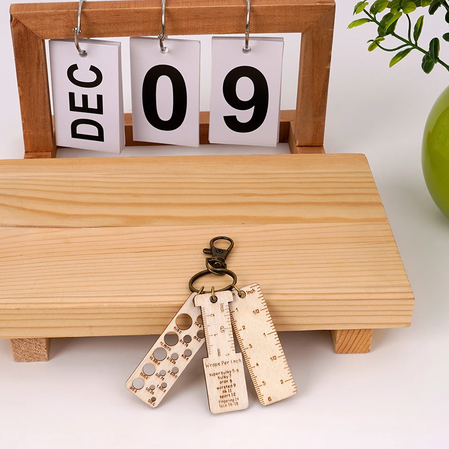 Wood Stick Ruler Wood Mark Buc - Chisel Set Wood recensione e prezzo
