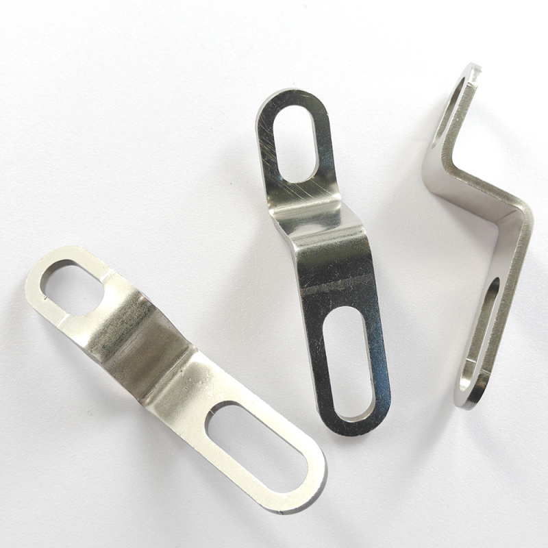 Motorcycle Exhaust Pipe Bracke - Pipe Clamp Bar recensione e prezzo