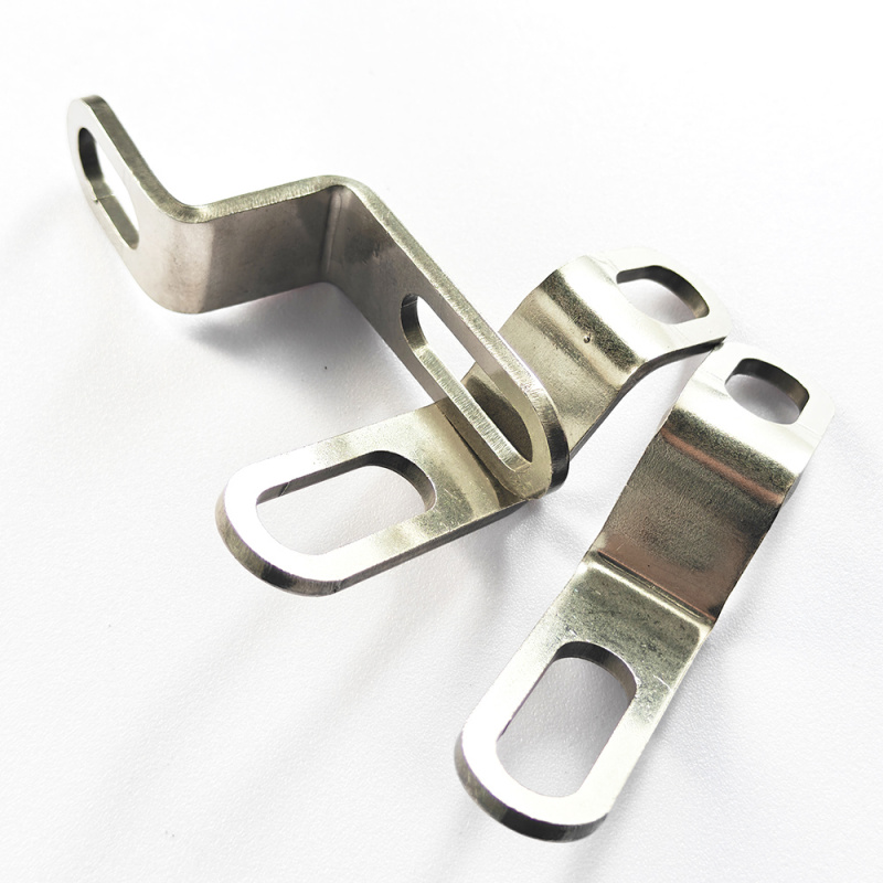 Motorcycle Exhaust Pipe Bracke - Pipe Clamp Bar recensione e prezzo