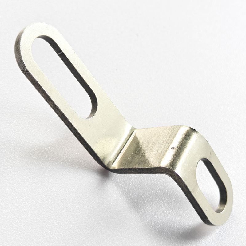 Motorcycle Exhaust Pipe Bracke - Pipe Clamp Bar recensione e prezzo