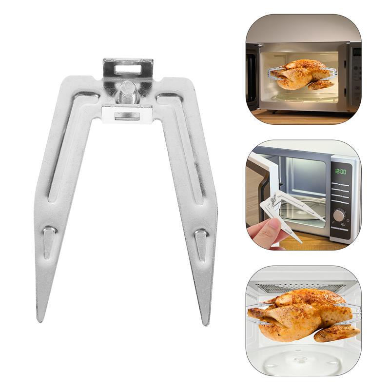 6 set Rotating Stainless Steel - Screw Organizer Kit recensione e prezzo