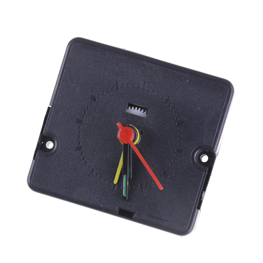 Hot sale 1pc Wall Clock Moveme - Workshop Tools Sale recensione e prezzo