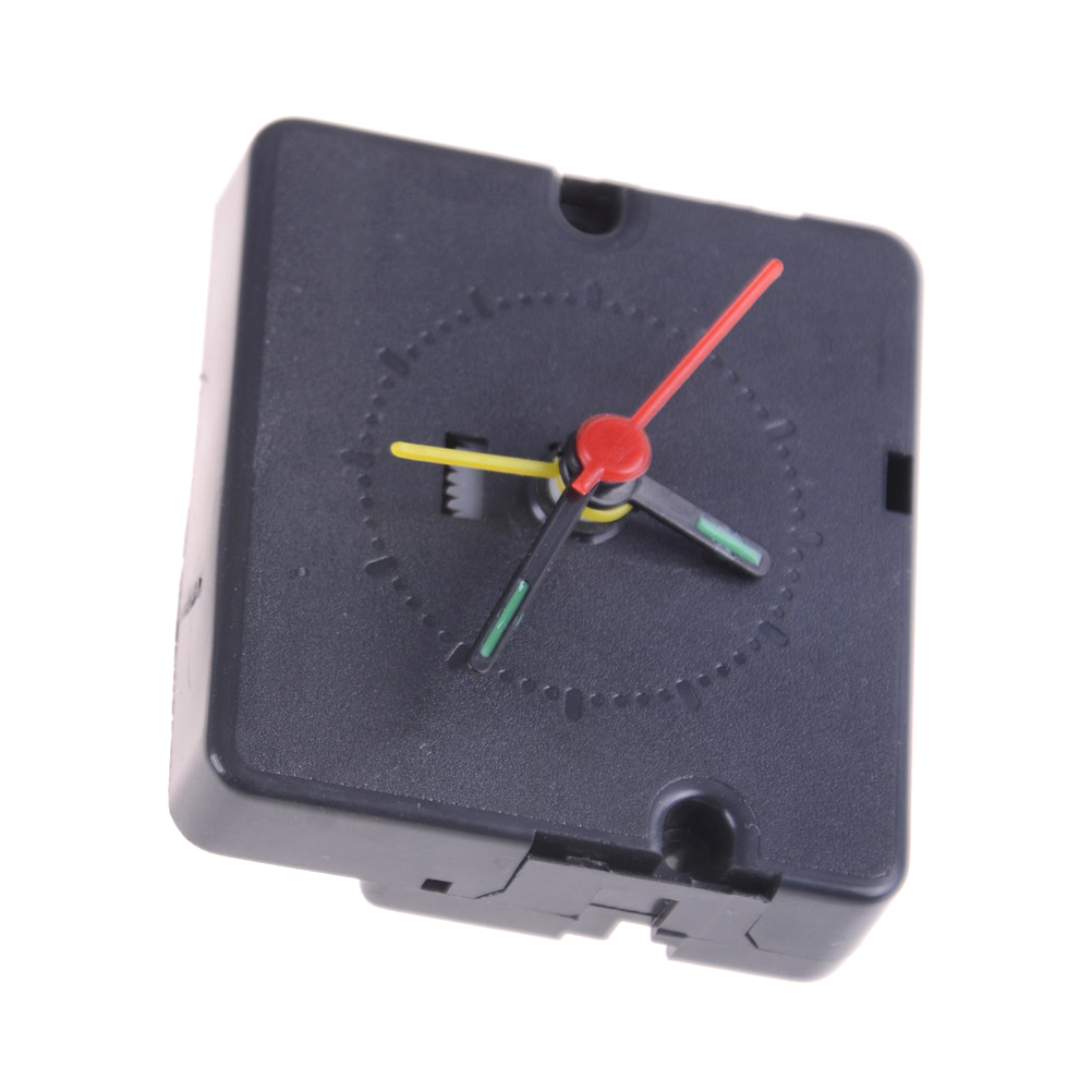 Hot sale 1pc Wall Clock Moveme - Workshop Tools Sale recensione e prezzo