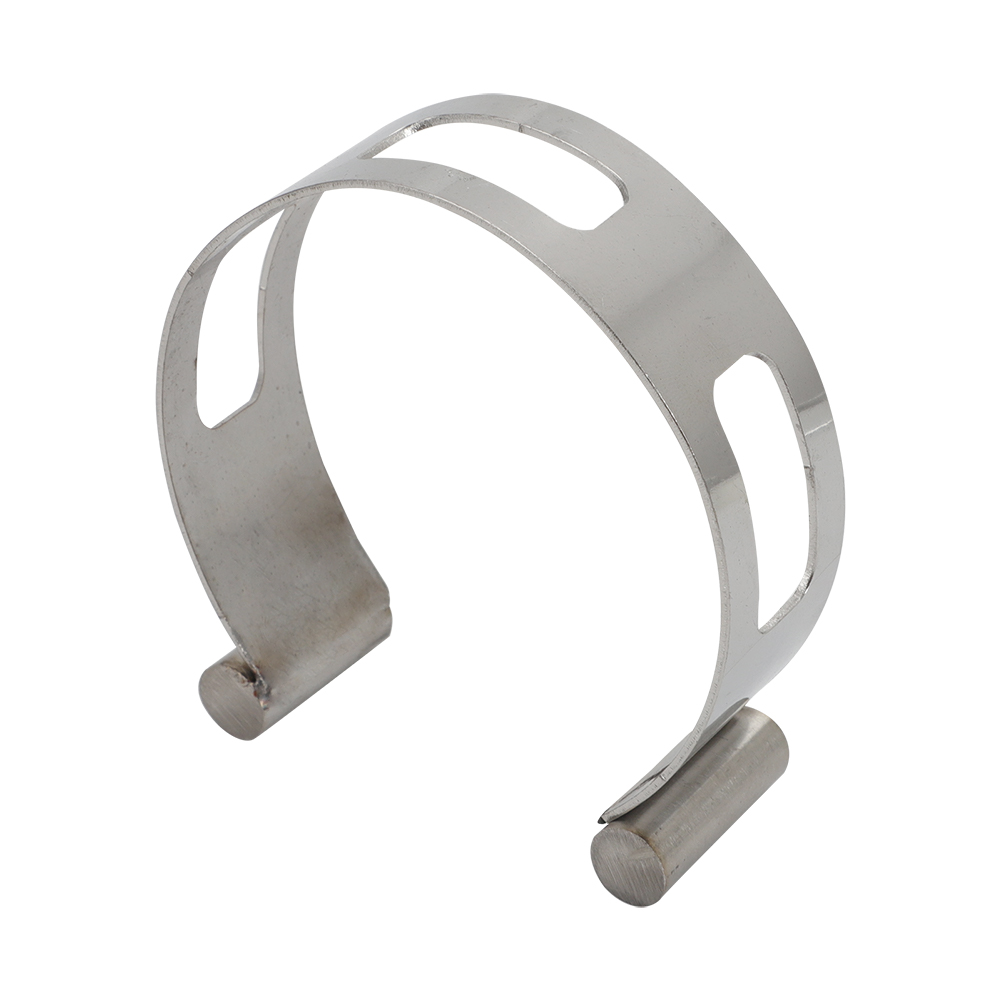 For Welding And Fabrication Pr - Pipe Clamp Bar recensione e prezzo