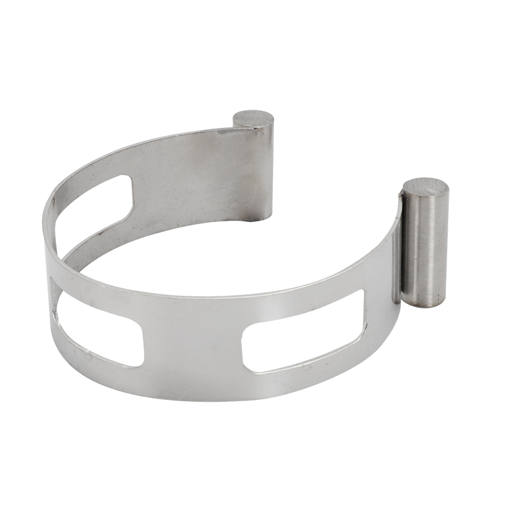 For Welding And Fabrication Pr - Pipe Clamp Bar recensione e prezzo
