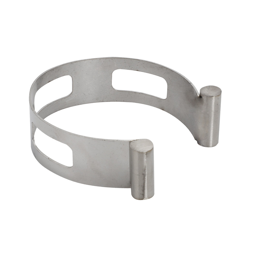 For Welding And Fabrication Pr - Pipe Clamp Bar recensione e prezzo