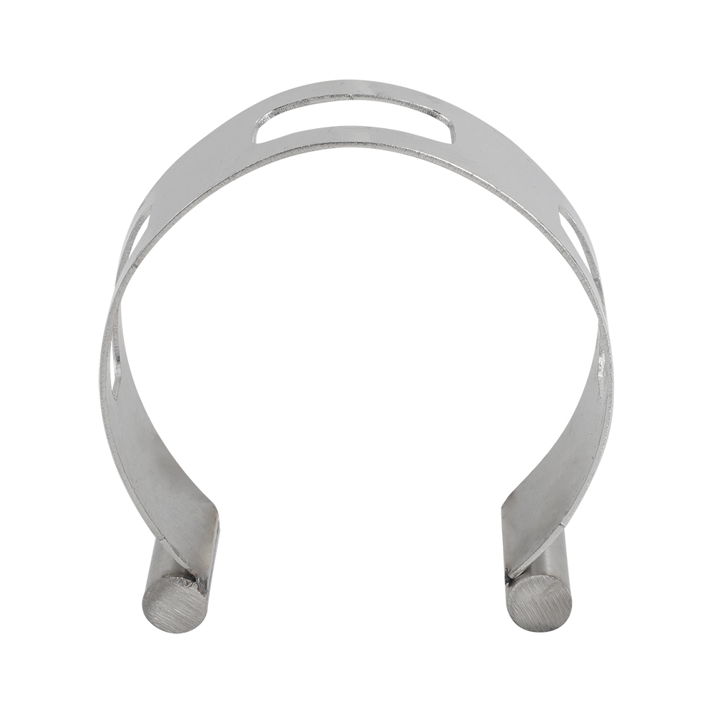For Welding And Fabrication Pr - Pipe Clamp Bar recensione e prezzo