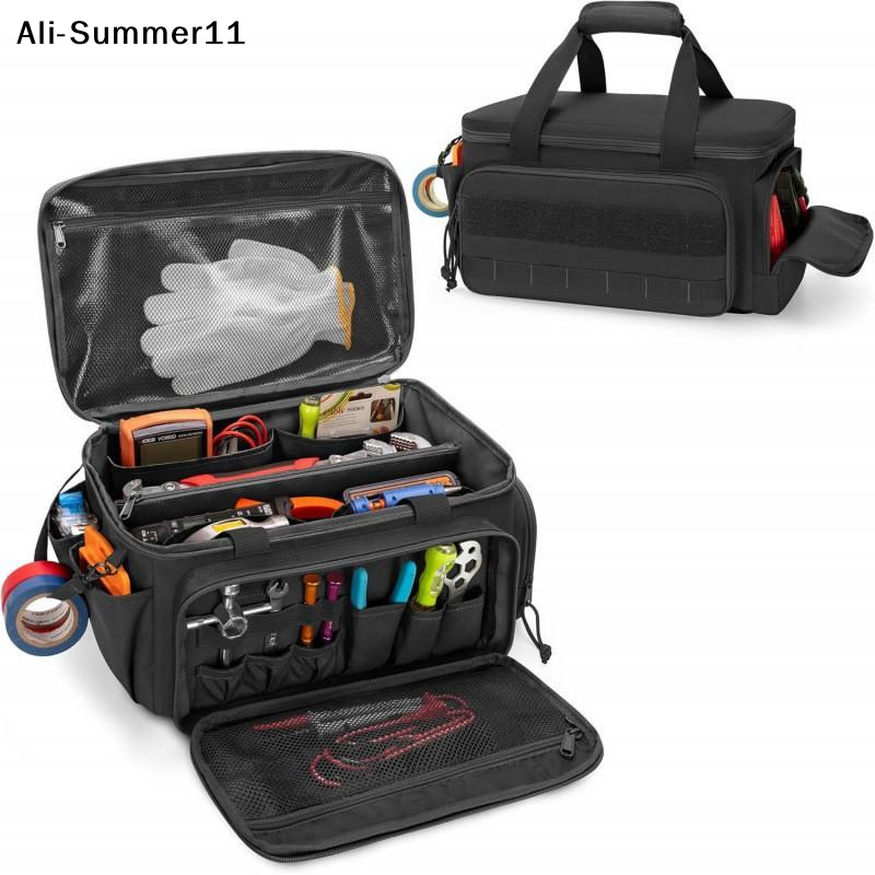 【A6L】Heavy Duty Tactical Tool  - Mini Workshop Tools recensione e prezzo