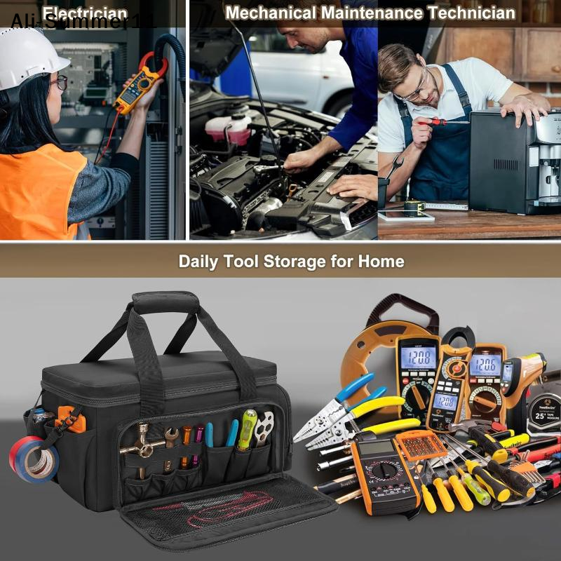 【A6L】Heavy Duty Tactical Tool  - Mini Workshop Tools recensione e prezzo