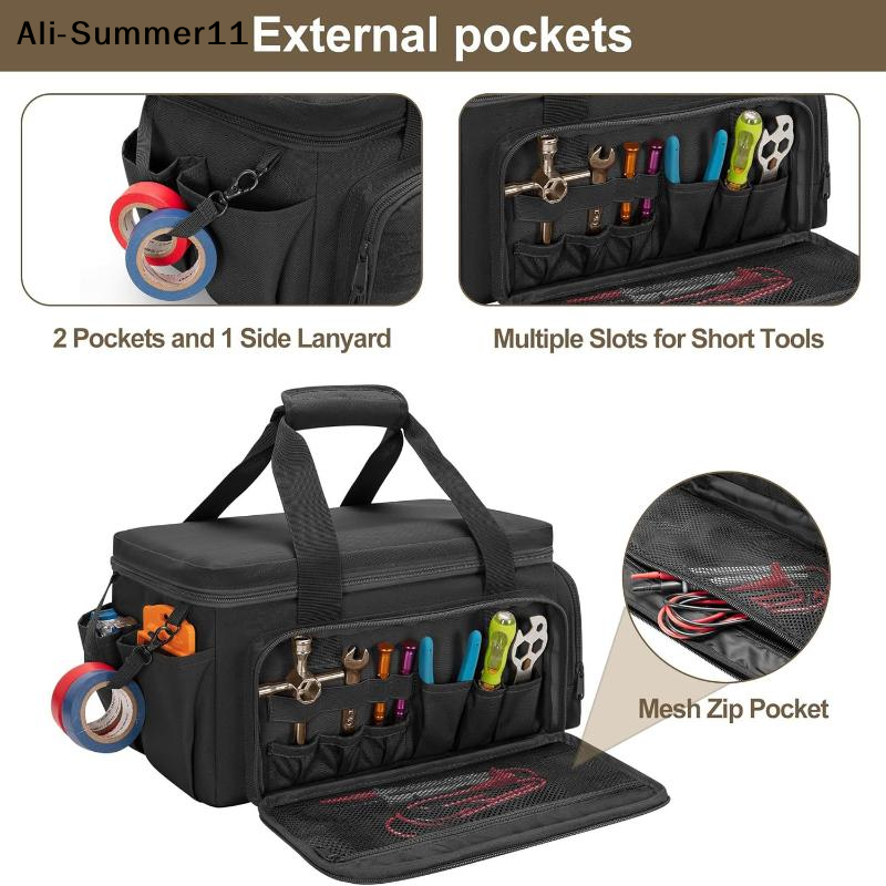 【A6L】Heavy Duty Tactical Tool  - Mini Workshop Tools recensione e prezzo