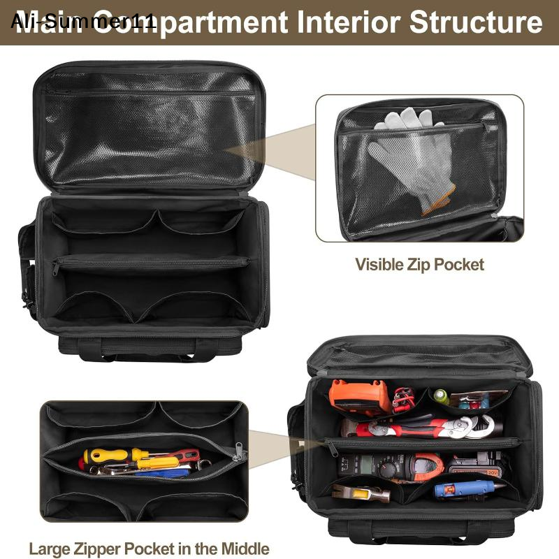 【A6L】Heavy Duty Tactical Tool  - Mini Workshop Tools recensione e prezzo