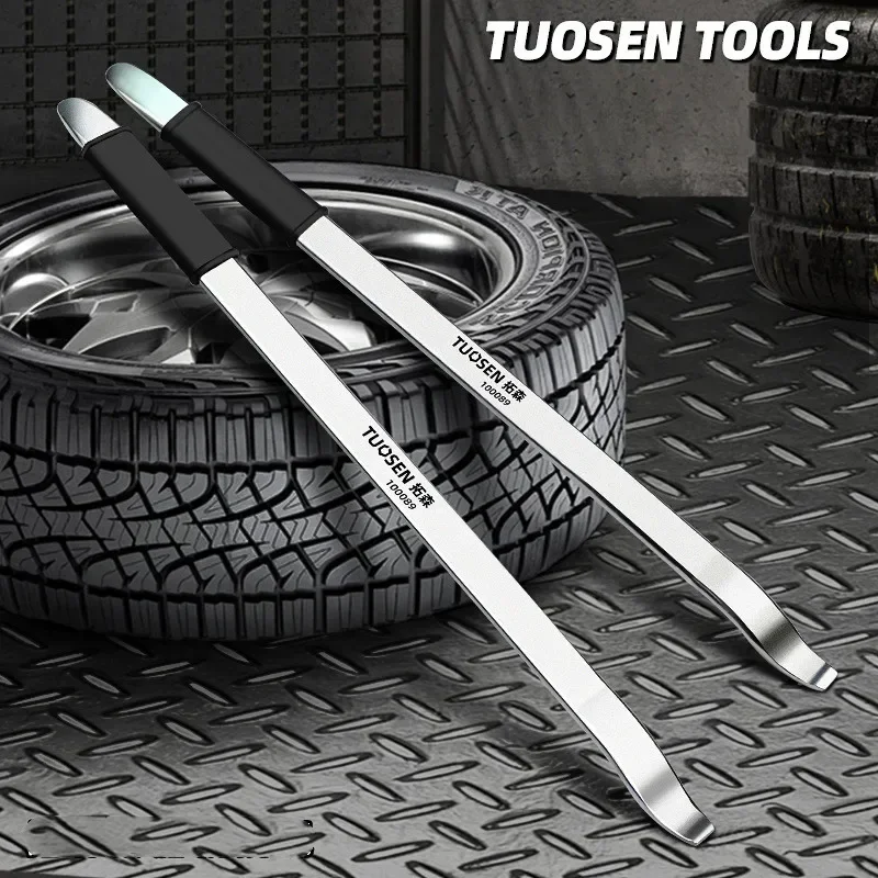 Tire removal tool, tire remova - Special Workshop Tools recensione e prezzo