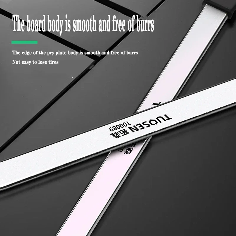 Tire removal tool, tire remova - Special Workshop Tools recensione e prezzo