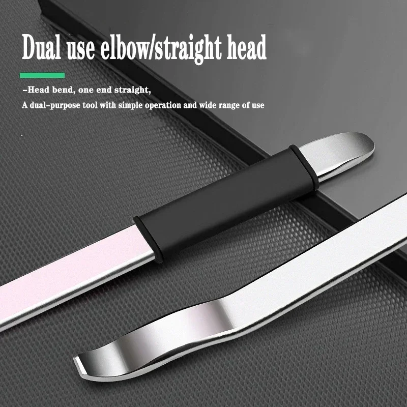 Tire removal tool, tire remova - Special Workshop Tools recensione e prezzo
