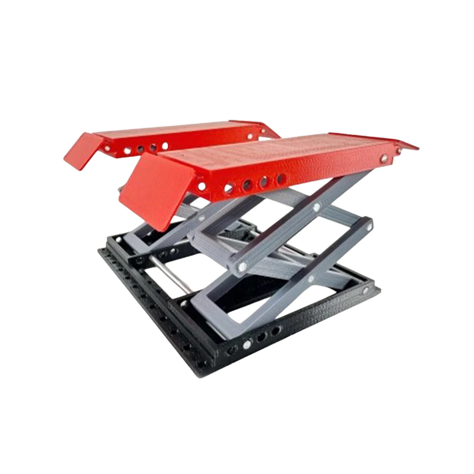 Lifting Model Suitable for 1/1 - Workshop Tools Automotive recensione e prezzo