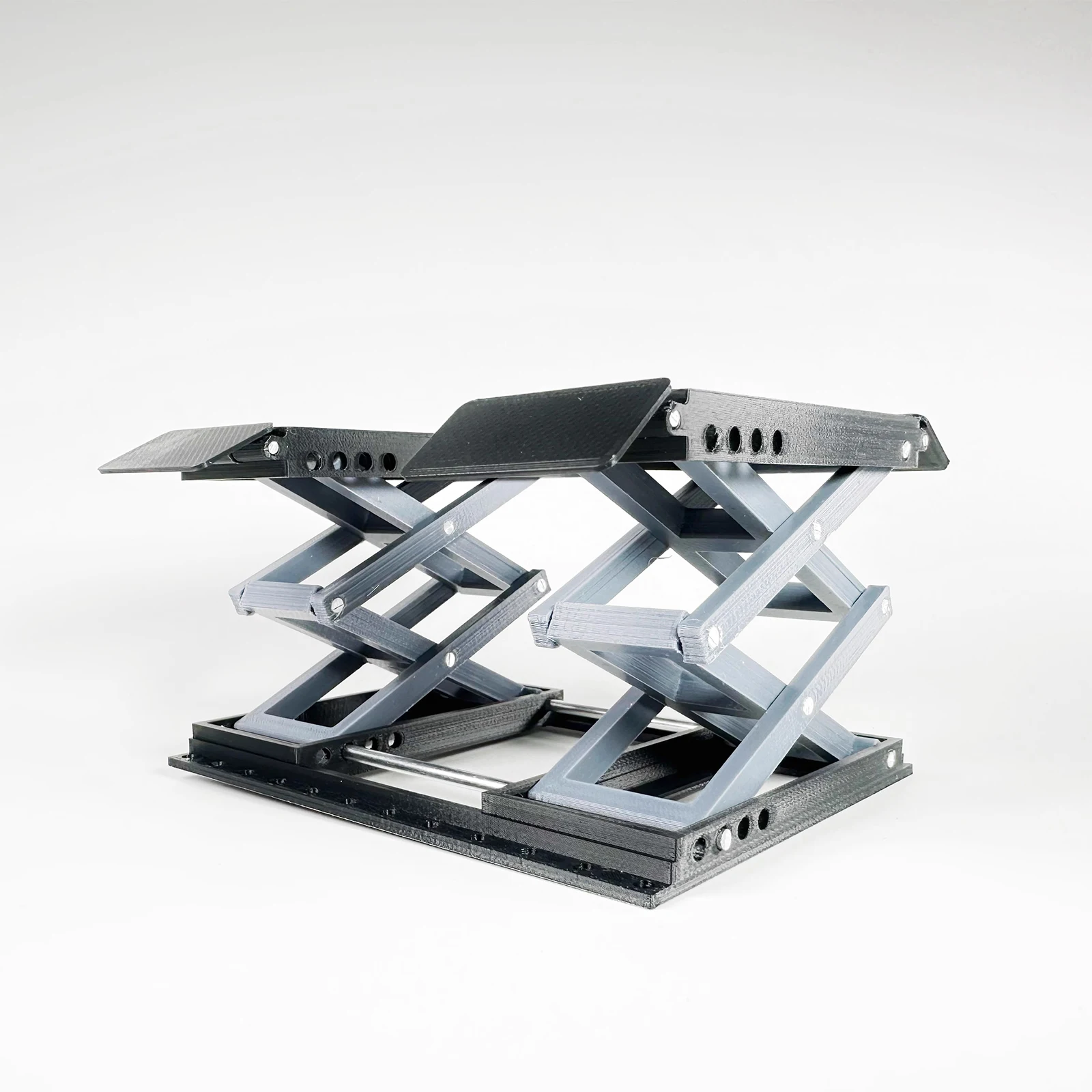 Lifting Model Suitable for 1/1 - Workshop Tools Automotive recensione e prezzo
