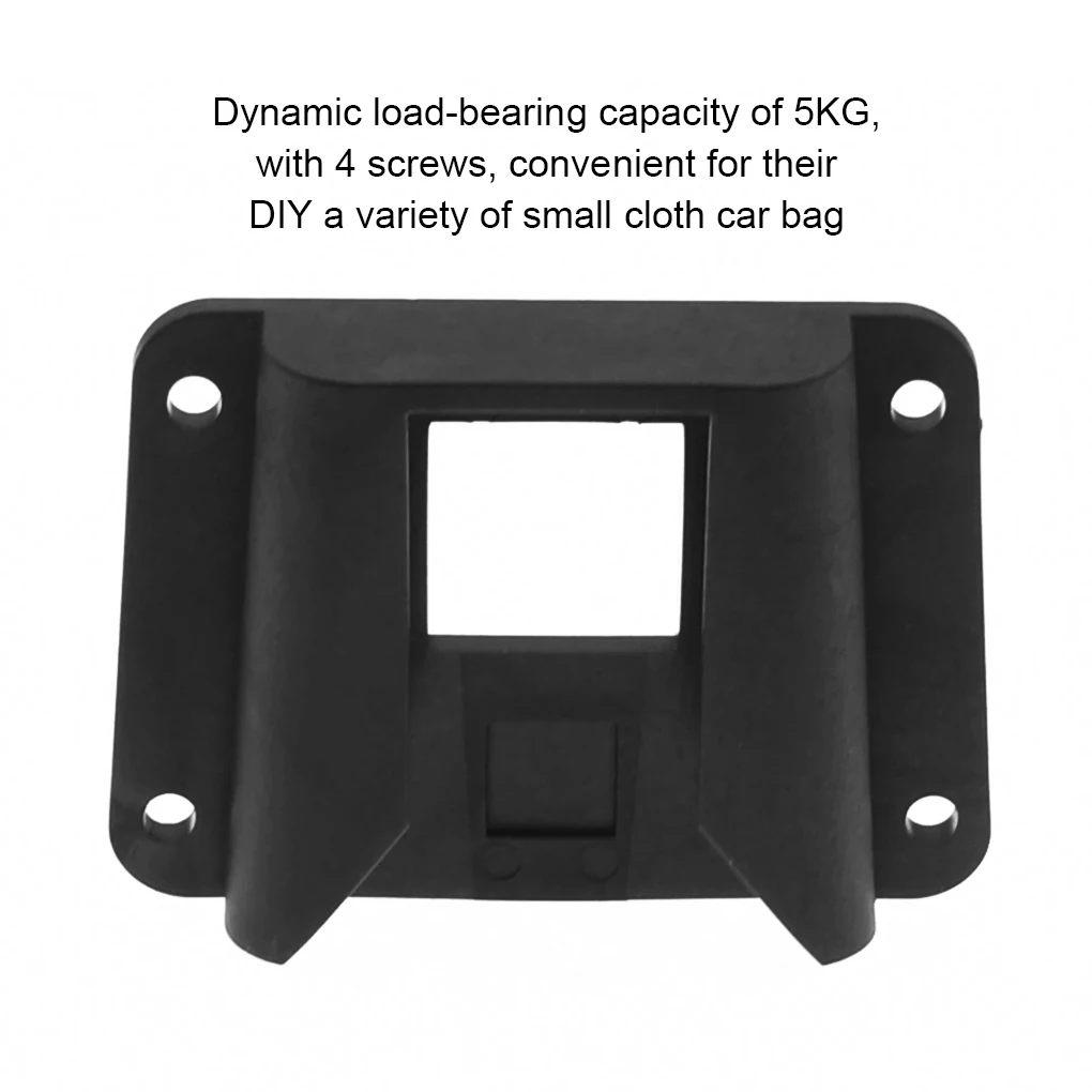 Bike Carrier Block Adapter Wit - Screw Organizer Kit recensione e prezzo