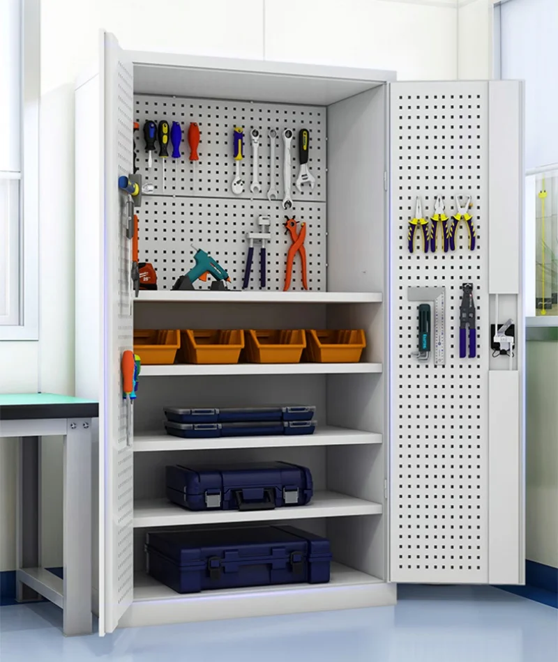 for  Tool Cabinet For Workshop - Workshop Tools Sale recensione e prezzo